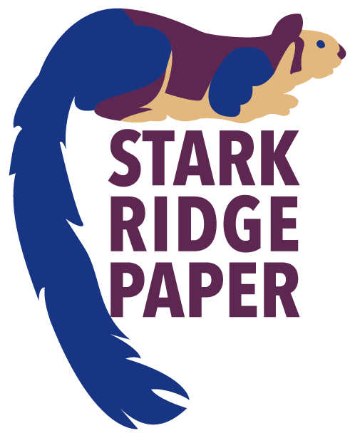 Stark Ridge Paper